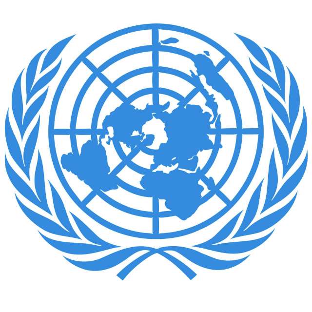 UN urges immediate action on child refugee crisis